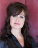 Jury DWA Brigitta Gadellaa 